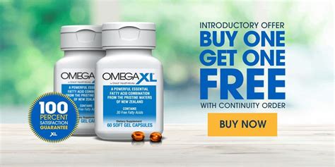 can you buy omega xl at walgreens|try Omega XL Walgreens.